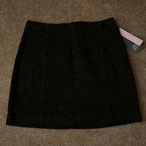 Wild Fable Skirt
